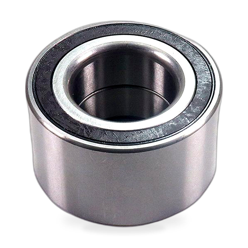 Wheel Hub Bearing Unit Suitable for Porsche 911 Boxster Cayman 99905305502 - ZT2