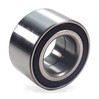 Wheel Hub Bearing Unit Suitable for Porsche 911 Boxster Cayman 99905305502 - ZT3