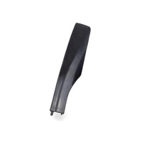 Roof Rack Trim Cover Suitable for Chery A1 Riich X1 Tiggo 3 Both Sides Fixed - BD1