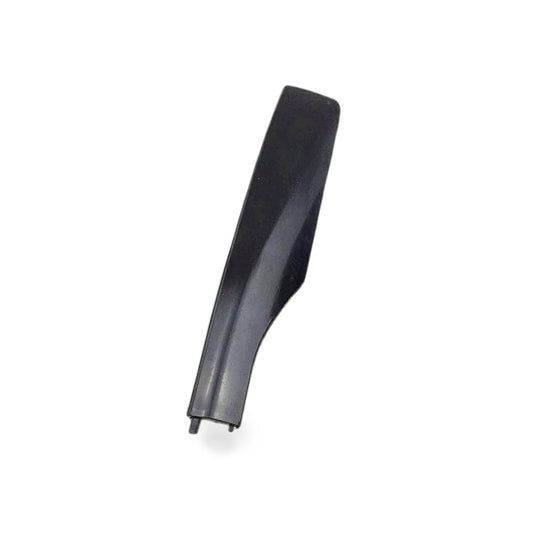 Roof Rack Trim Cover Suitable for Chery A1 Riich X1 Tiggo 3 Both Sides Fixed