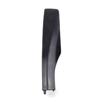 compare product Roof Rack Trim Cover Suitable for Chery A1 Riich X1 Tiggo 3 Both Sides Fixed