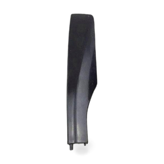 Roof Rack Trim Cover Suitable for Chery A1 Riich X1 Tiggo 3 Both Sides Fixed - ZT2