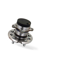 Wheel Hub Unit Bearing Assembly Suitable for Chery Tiggo Tiggo 3 2005-2020 - BD1