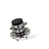 Wheel Hub Unit Bearing Assembly Suitable for Chery Tiggo Tiggo 3 2005-2020 - BD2