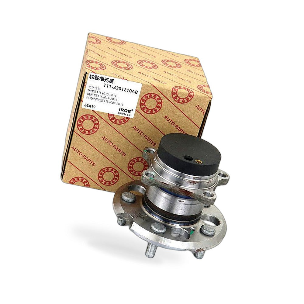 Wheel Hub Unit Bearing Assembly Suitable for Chery Tiggo Tiggo 3 2005-2020 - BD3