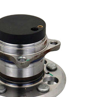 Wheel Hub Unit Bearing Assembly Suitable for Chery Tiggo Tiggo 3 2005-2020 - XQ1