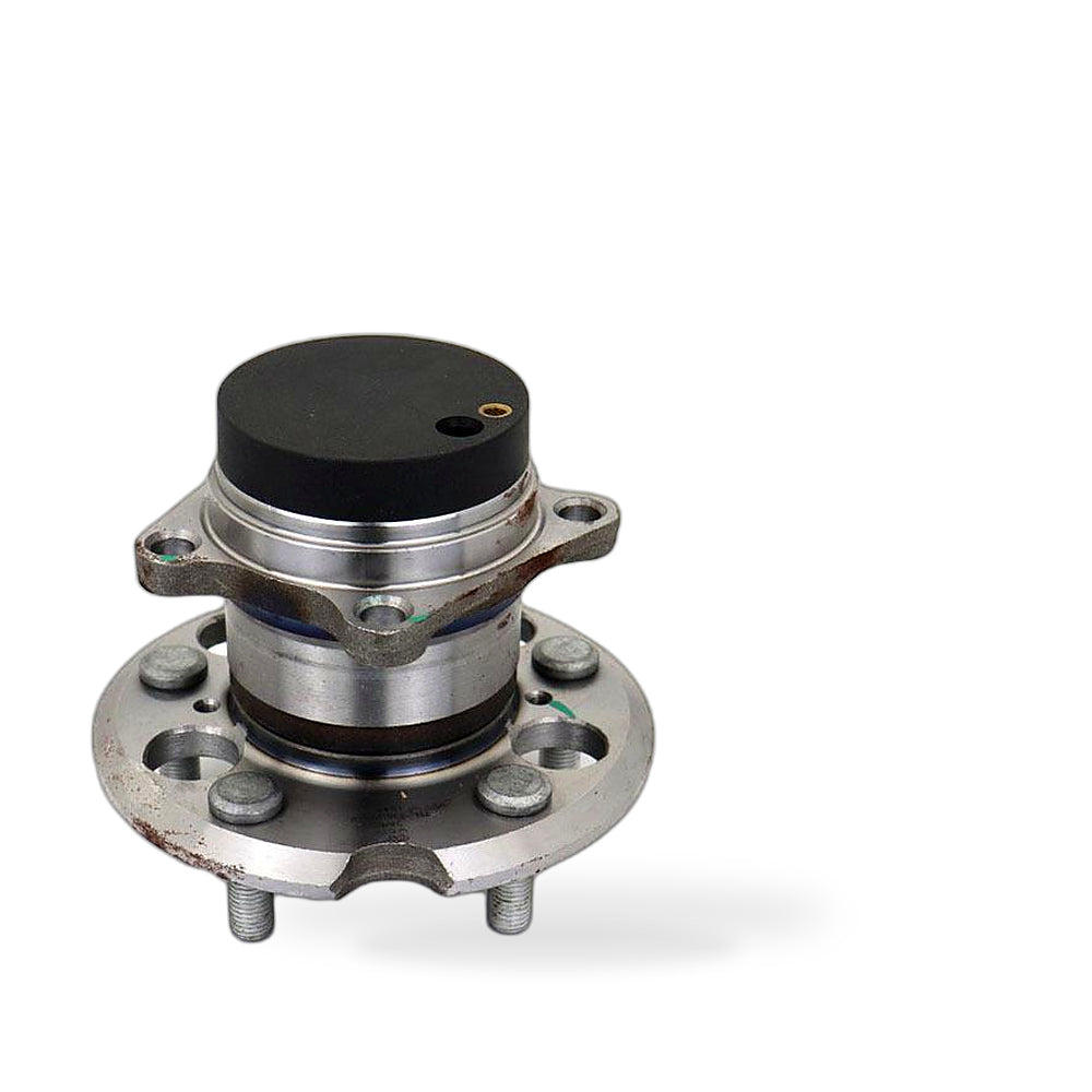 Wheel Hub Unit Bearing Assembly Suitable for Chery Tiggo Tiggo 3 2005-2020 - ZT2