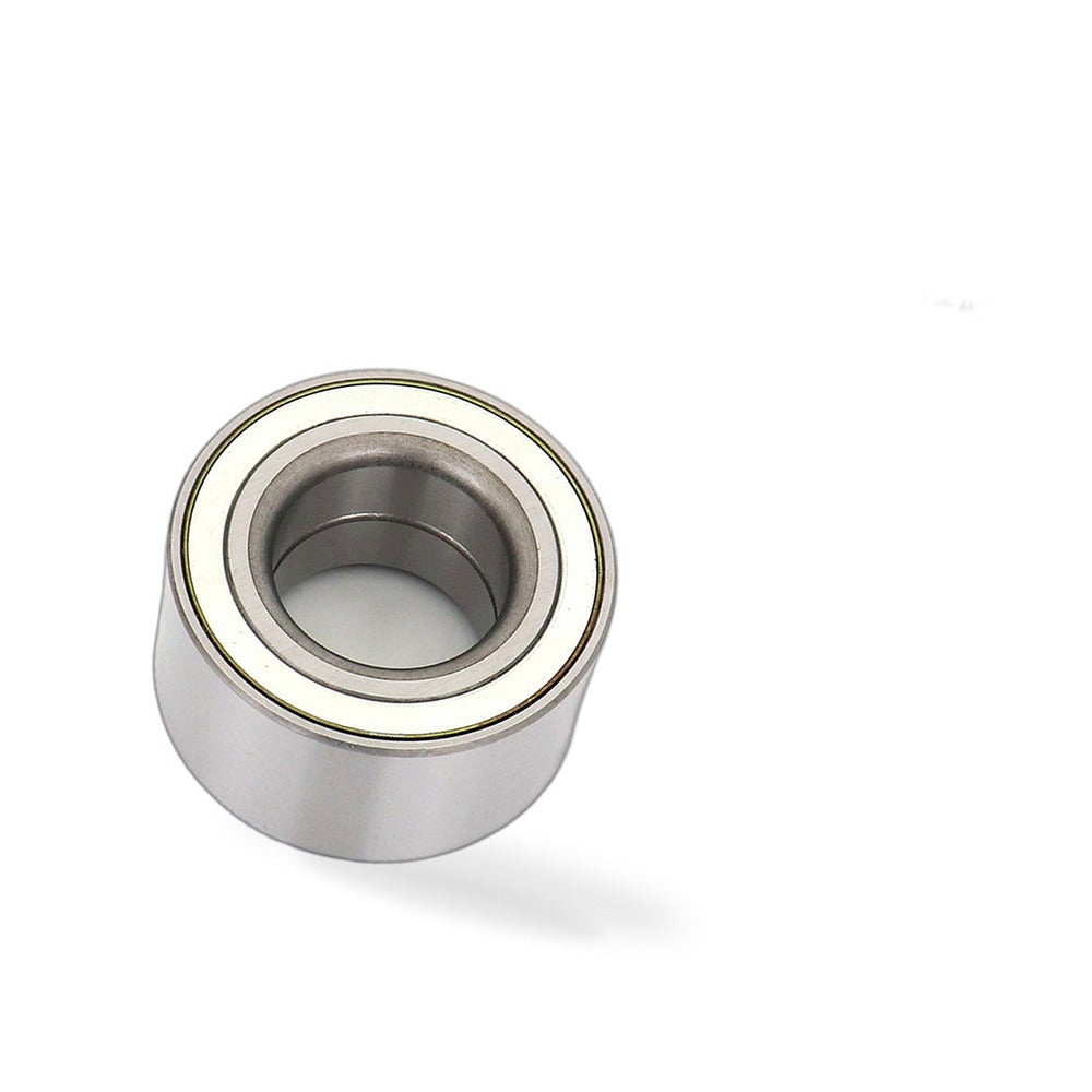 Wheel Hub Bearing Suitable for Chery A3 Arrizo 7 MG3 MG5 DAC39740039 36C02 - BD3