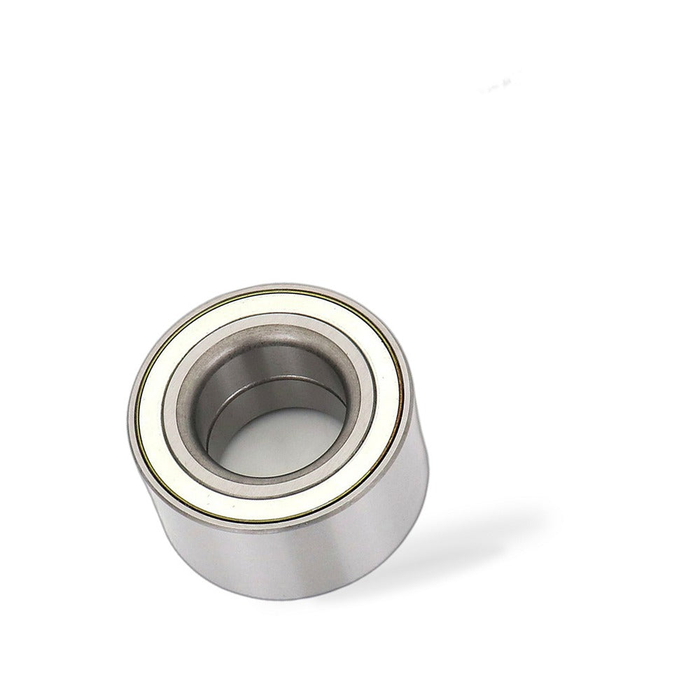 Wheel Hub Bearing Suitable for Chery A3 Arrizo 7 MG3 MG5 DAC39740039 36C02 - BD4