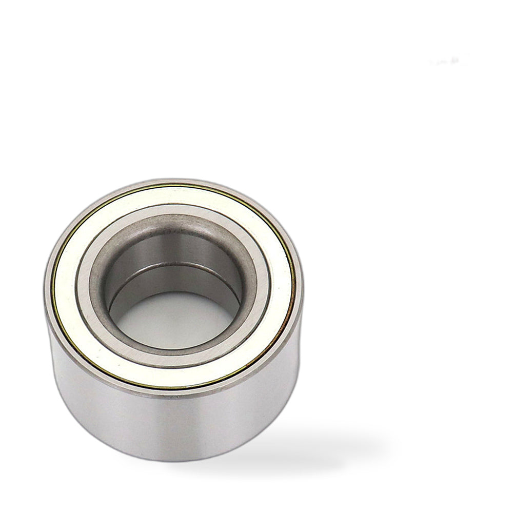 Wheel Hub Bearing Suitable for Chery A3 Arrizo 7 MG3 MG5 DAC39740039 36C02 - ZT3
