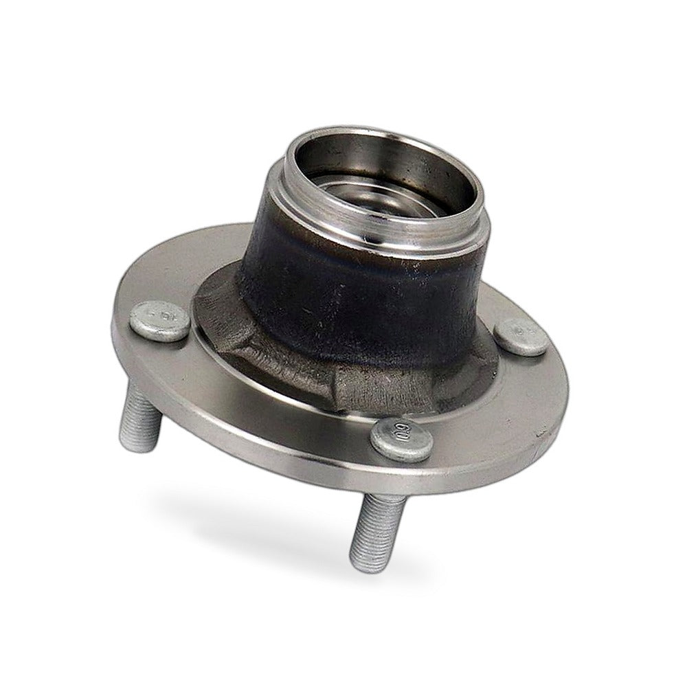 Wheel Hub Unit Suitable for Chery QQ3 QQ S15 2003-2022 S11-3301030AB - BD1