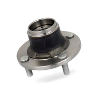 Wheel Hub Unit Suitable for Chery QQ3 QQ S15 2003-2022 S11-3301030AB - BD2