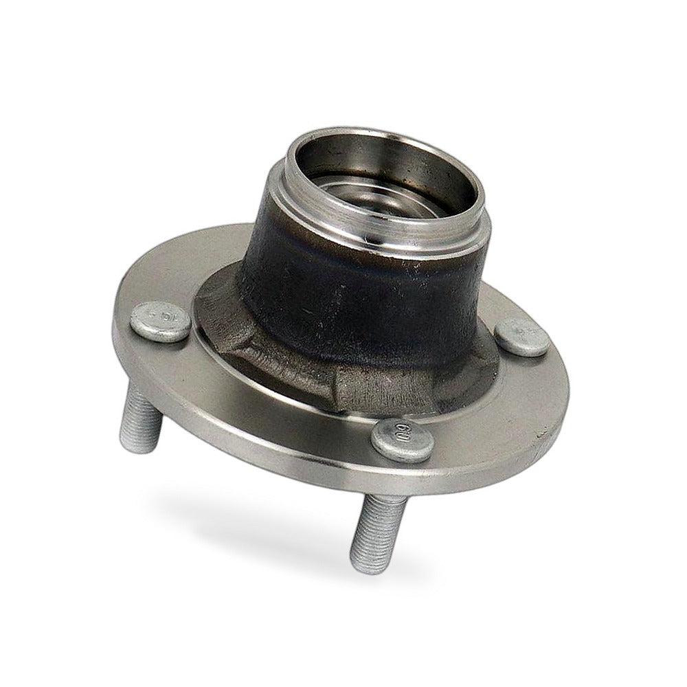 Wheel Hub Unit Suitable for Chery QQ3 QQ S15 2003-2022 S11-3301030AB - BD3