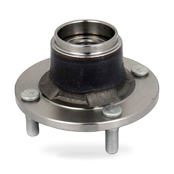 compare product Wheel Hub Unit Suitable for Chery QQ3 QQ S15 2003-2022 S11-3301030AB