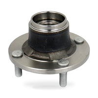 Wheel Hub Unit Suitable for Chery QQ3 QQ S15 2003-2022 S11-3301030AB - ZT3