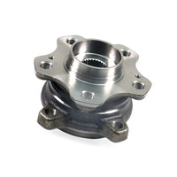 Front Wheel Bearing Hub Assembly Suitable for Chery Tiggo A5 Eastar 40210-AL800 - BD3