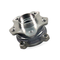 Front Wheel Bearing Hub Assembly Suitable for Chery Tiggo A5 Eastar 40210-AL800 - BD4