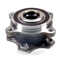Front Wheel Bearing Hub Assembly Suitable for Chery Tiggo A5 Eastar 40210-AL800 - ZT2