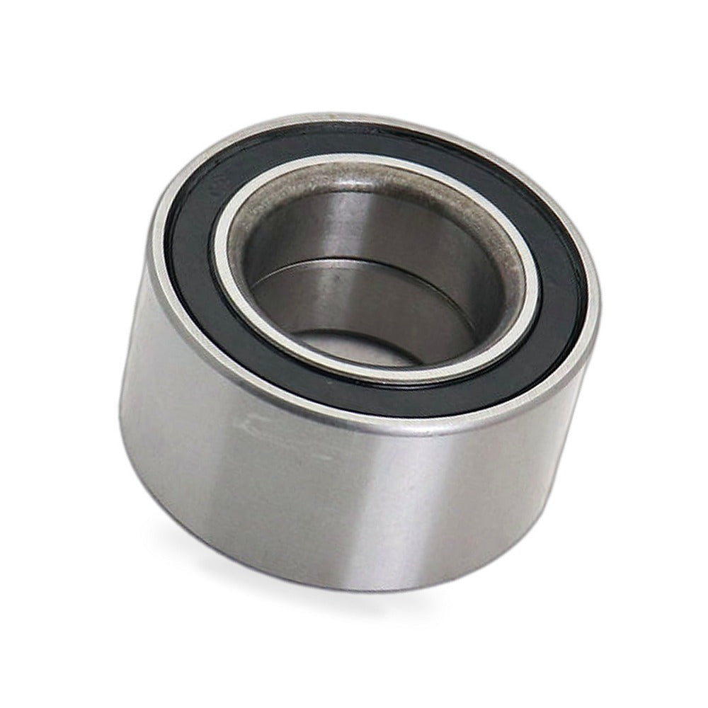 Wheel Hub Bearing Suitable for VW Jetta 1999-2005 Chery 2000-2010 DAC40720037 - BD3