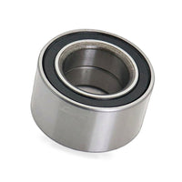 Wheel Hub Bearing Suitable for VW Jetta 1999-2005 Chery 2000-2010 DAC40720037 - BD3