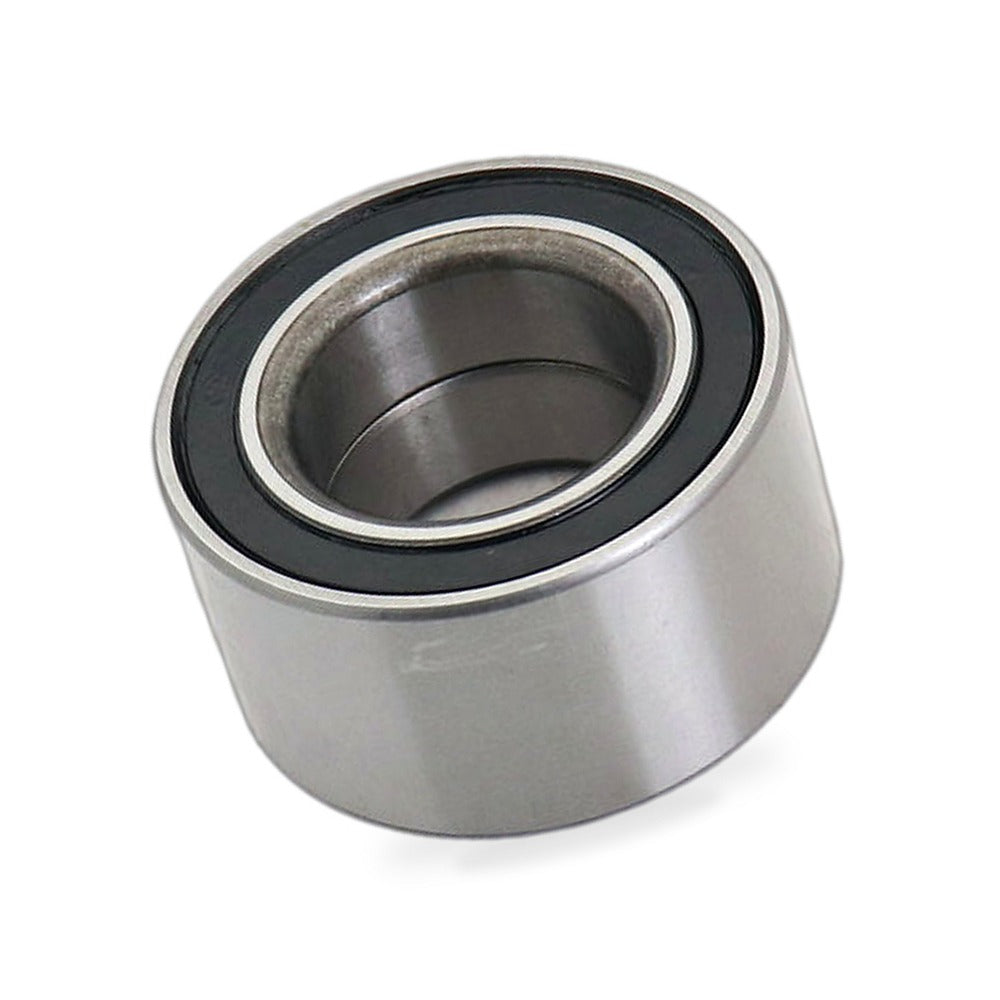 Wheel Hub Bearing Suitable for VW Jetta 1999-2005 Chery 2000-2010 DAC40720037 - BD4