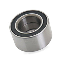 Wheel Hub Bearing Suitable for VW Jetta 1999-2005 Chery 2000-2010 DAC40720037 - BD4