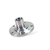 Front Wheel Bearing Hub Assembly Suitable for Chery A3 Arrizo 5 7 Tiggo 3 - BD2