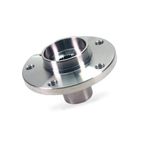 Front Wheel Bearing Hub Assembly Suitable for Chery A3 Arrizo 5 7 Tiggo 3 - BD4
