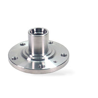 Front Wheel Bearing Hub Assembly Suitable for Chery A3 Arrizo 5 7 Tiggo 3 - ZT2
