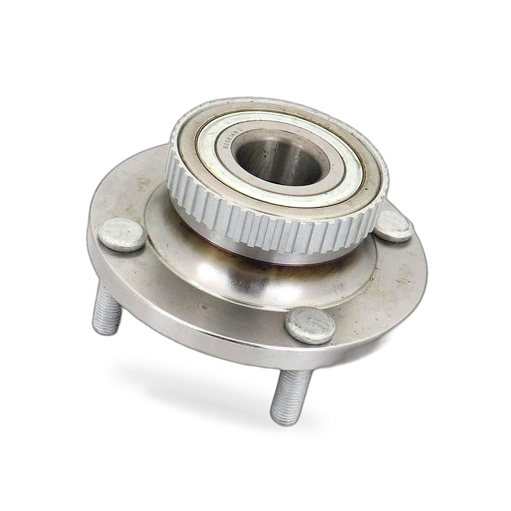 Wheel Hub Unit Suitable for Chery A5 2006-2010 Cowin 3 2010-2013 A21-3301210 - BD1