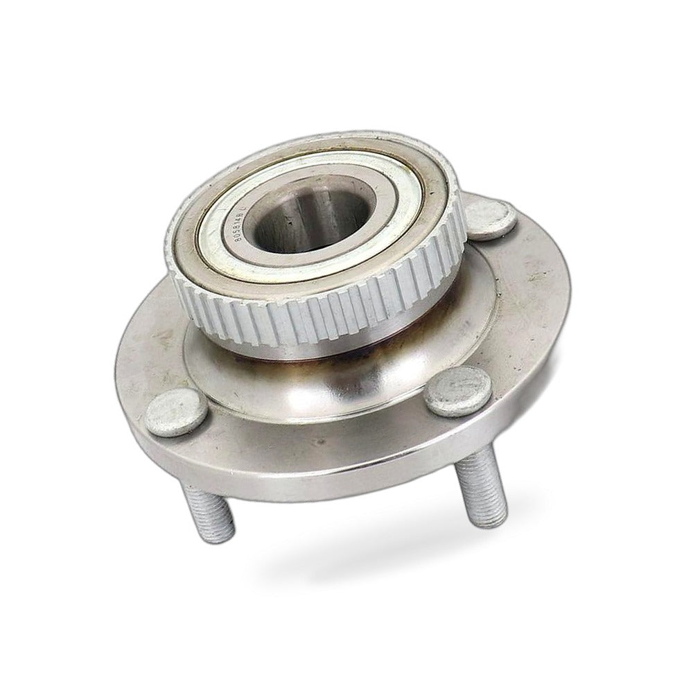 Wheel Hub Unit Suitable for Chery A5 2006-2010 Cowin 3 2010-2013 A21-3301210 - BD2