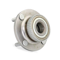 Wheel Hub Unit Suitable for Chery A5 2006-2010 Cowin 3 2010-2013 A21-3301210 - BD3