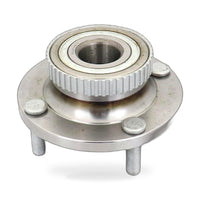 Wheel Hub Unit Suitable for Chery A5 2006-2010 Cowin 3 2010-2013 A21-3301210 - ZT2