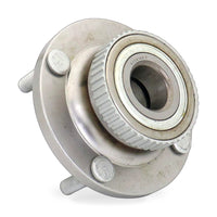 Wheel Hub Unit Suitable for Chery A5 2006-2010 Cowin 3 2010-2013 A21-3301210 - ZT3