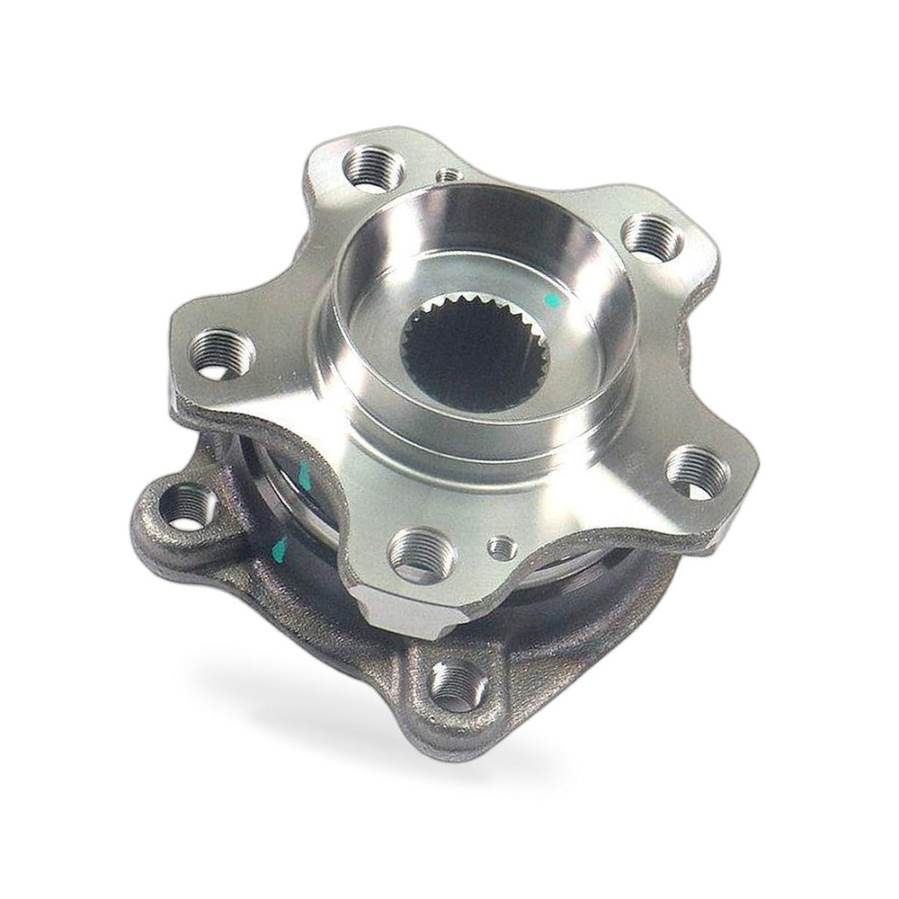 Rear Wheel Bearing Hub Assembly Suitable for Chery Tiggo 3 Tiggo 5 Arrizo 7 - BD3