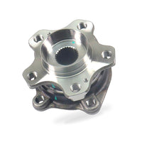 Rear Wheel Bearing Hub Assembly Suitable for Chery Tiggo 3 Tiggo 5 Arrizo 7 - BD4