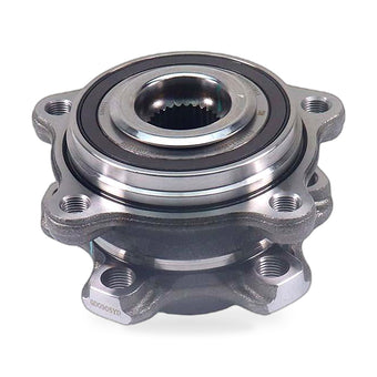 compare product Rear Wheel Bearing Hub Assembly Suitable for Chery Tiggo 3 Tiggo 5 Arrizo 7