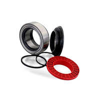 Wheel Hub Bearing Suitable for RENAULT TRUCKS 60x95x45 VKBA5423 566425H195 35C57 - BD1