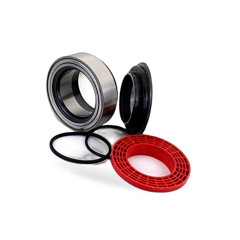 Wheel Hub Bearing Suitable for RENAULT TRUCKS 60x95x45 VKBA5423 566425H195 35C57 - BD3