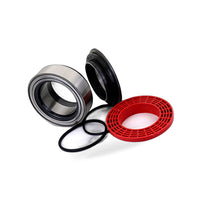 Wheel Hub Bearing Suitable for RENAULT TRUCKS 60x95x45 VKBA5423 566425H195 35C57 - BD4