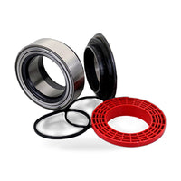 Wheel Hub Bearing Suitable for RENAULT TRUCKS 60x95x45 VKBA5423 566425H195 35C57 - ZT2