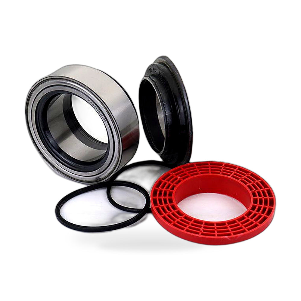Wheel Hub Bearing Suitable for RENAULT TRUCKS 60x95x45 VKBA5423 566425H195 35C57 - ZT3