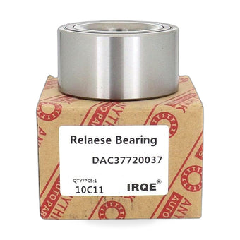 compare product Wheel Hub Bearing Suitable for Renault Grand Scenic III Scenic II 2003-2016