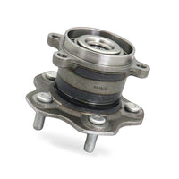 Rear Wheel Bearing Hub Assembly Suitable for Renault Koleos 2.5L 43202-4BA0B - BD1