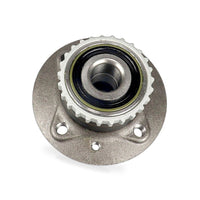 Wheel Hub Unit Suitable for Renault Kangoo Express Rapid 1997-2008 7701205499 - BD1