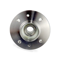 Wheel Hub Unit Suitable for Renault Kangoo Express Rapid 1997-2008 7701205499 - BD3