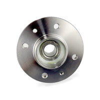 Wheel Hub Unit Suitable for Renault Kangoo Express Rapid 1997-2008 7701205499 - BD4