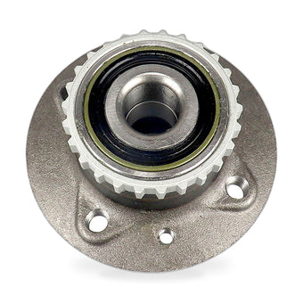 compare product Wheel Hub Unit Suitable for Renault Kangoo Express Rapid 1997-2008 7701205499