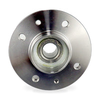 Wheel Hub Unit Suitable for Renault Kangoo Express Rapid 1997-2008 7701205499 - ZT3