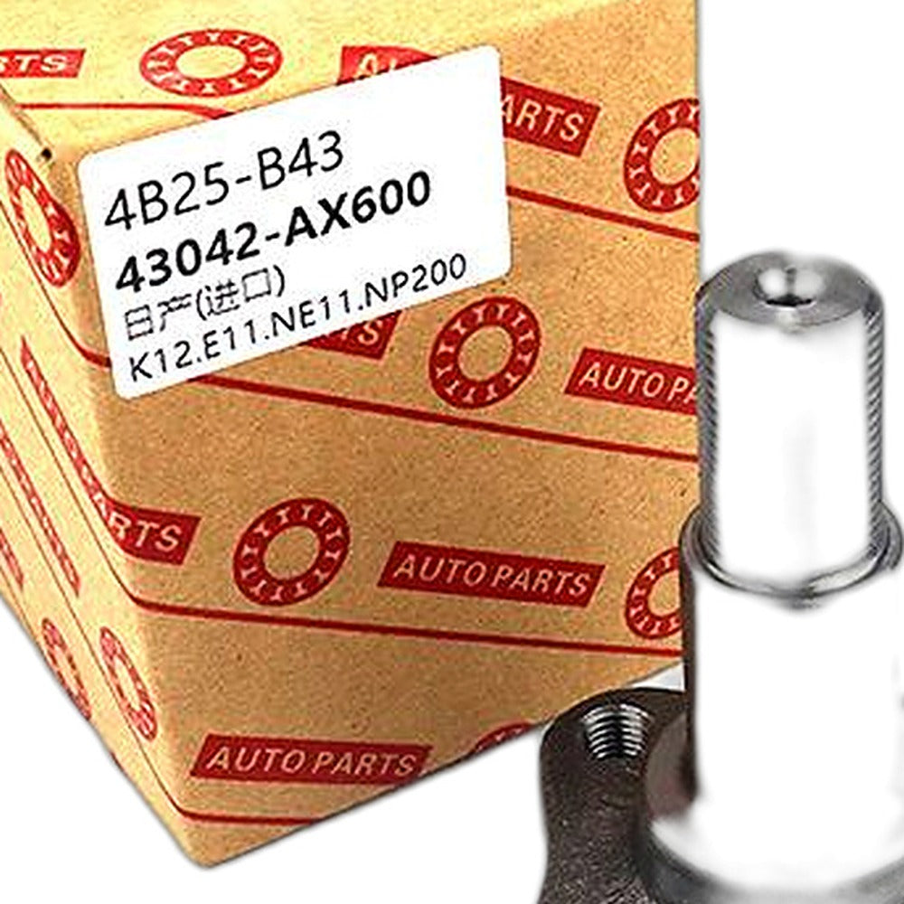 Wheel Hub Bearing Assembly Suitable for Renault Clio 1998-2005 8200217106 - XQ1